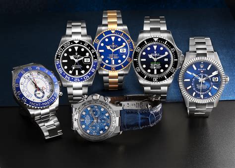 rolex investment|best rolex watches 2023.